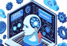  LTM Joins Athena, a Chainguard-led Industry Coalition to Help Secure Open Source Software in the AI Era